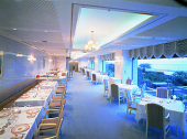 Oiso　Prince　Hotel 画像3