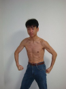 2009年6月16日