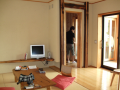 米屋