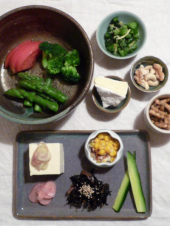 今日もフルーツスタート 画像3