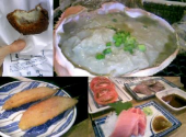 脱走兵 画像2