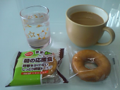 若手メンバーに感謝 画像1