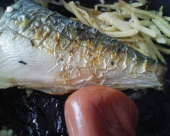 献血結果090620 画像2