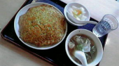 ☆朝一で…(; ´д｀) 画像1