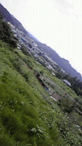 ☆朝一で…(; ´д｀) 画像2
