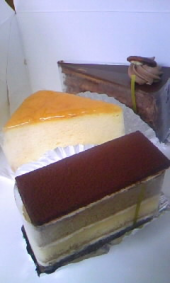 結婚祝い♡ 画像2