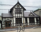 大和郡山市 画像1