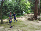 団居 画像3