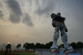 ガンダム