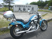 大台ケ原 画像1