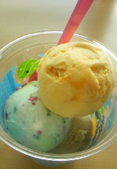 喜びから一転！ 画像3