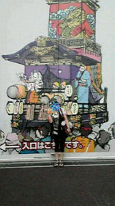 ☆小江戸・川越第二弾☆ 画像3