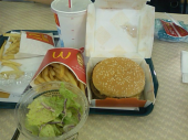 マックへ 画像3