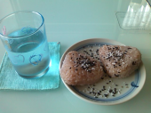 鼻炎薬の副作用 画像1