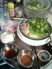 住宅関連の 画像2