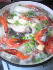 芽多忙ちがう多忙 画像1