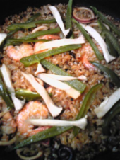 芽多忙ちがう多忙 画像3