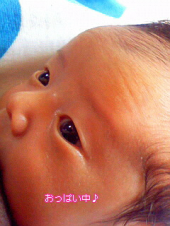 げろんげろんヽ(;＠▽＠)ﾉ 画像1