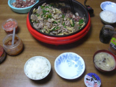 食欲が・・・・。 画像2