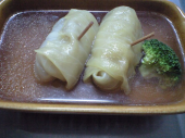 no title 画像1