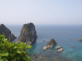 ニセコ・積丹小樽海岸国定公園 画像2