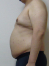ダイエット0041日目