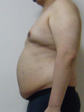 ダイエット0041日目 画像2