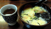 今日こそ 画像1