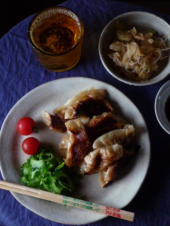 七夕、夕飲みしたい♪ 画像3