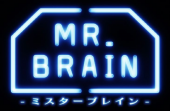 好みについて 画像1