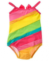 復活かなぁ？？？ 画像1