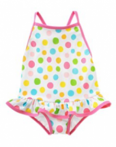 復活かなぁ？？？ 画像2