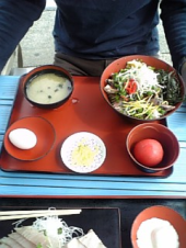 逗子に行ってきました 画像2