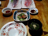 禁煙四日目／夏野菜たっぷりラタトゥイユ 画像2