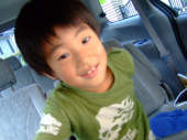 山田池公園イベント7月。 画像1
