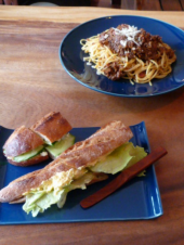 休日万歳♪ 画像2