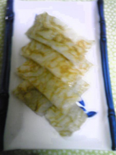 マハーッパンニャァーッツ 画像2