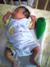 マハーッパンニャァーッツ 画像3