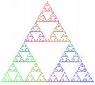フラクタル 画像3