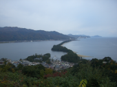 日本三景 画像1