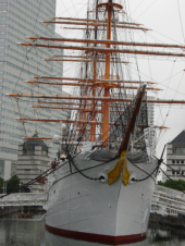 宇宙戦艦！や～ま～と～！ 画像3