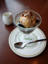 これから飲みます！ 画像2