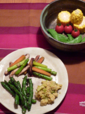 これから飲みます！ 画像3