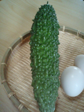 胃の痛み 画像1