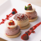 アイス好き必見！ 画像2