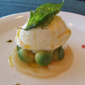 アイス好き必見！ 画像3