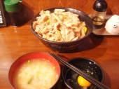 クーラーに当りすぎ？ 画像1