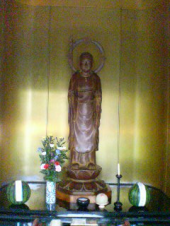 ヘイポーの1日 画像1