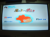 通知表｡ 画像1