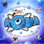 コリオリの力で今日は日曜日!な、おねぇさんはダメですかぁ? 画像1